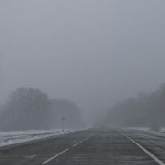 ���������������� �������� ������������� � ��������� ����������� �������� ���������� �� ������