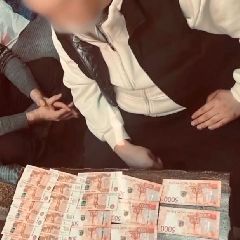 � ������������ ����������� ��������� ����� ��������-����������, ���������� � �������� ������ 8 ��� ������ (����, �����)