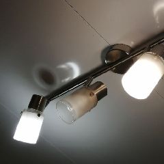 ���������� ����� ������� ����� ��� ������� ������� � ������������� ������ ��� �����