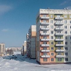 ��� � ����� � � ���������: � �������� ����� ����� �������� �������� ����� �� ����� ��� 5% �������