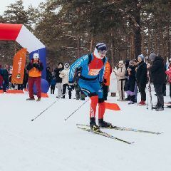 ����� �� ��������������: � �������� ������ ������ ����� � ����� ������� ���-��� 7