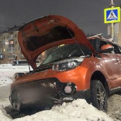 ��� ���� ���������� �������� ��������� �� ����� �������� �� ���������� (����, ����� ������� ���)