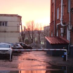 � �������� � ����� ������ ��������� ���������� �� �������� ����������