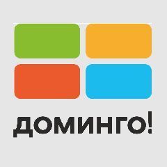 ������������ ������������ ������ ���������: ������� ������ �������