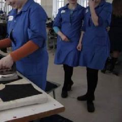 � �������� ������������� ����� �������� ����� ���� � �������� �� ��� �����