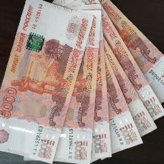 ����� ���������� ���������� ������ ����� ����� ��������� ������ �� �������