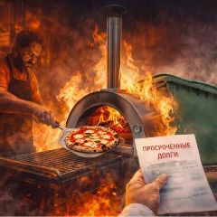 ����� ������ � ����� �������� �� ������, � ����� � �� ��������� ����