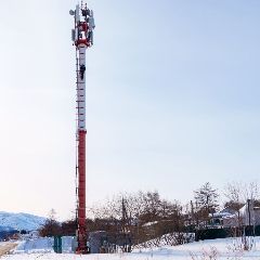 ������ ��������� ������� �� ����� ����������������