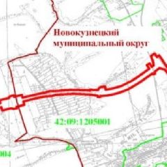 ������ ������ � ������������� ����� ������������ � ������������� ������ ������� ���������