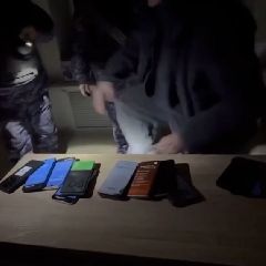 ����������� ������ ���� ������ ����� �������� � �������� � ����� ��� ������� ���������� (����)