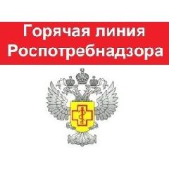 ������������ ���������������� �� �������� ���� ������������