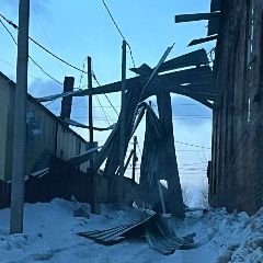 � ������������ ������ � �������� ������� ���������� ���������, ��������� �� ������� �������������� ������ (����)