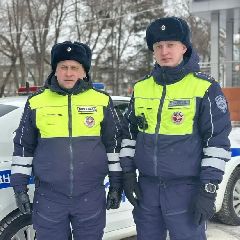 � ������������ ������� ���� ���� ����������� � ��������� ��� ������ ���������� �����������