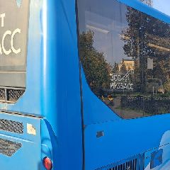 ��������� �� ����� ������������� �������� ���������� ������� �� �������