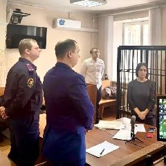 ��� ������� ���� ���������� ������������ ����������� ����������� ����������� ������������ �������������� ������� �1 (����)