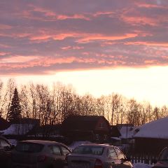 � �������� � ����� ������ ����� �����, �� �������