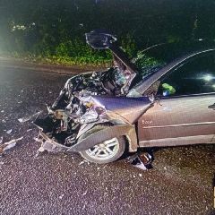 � ��������� ������ �������� �������� ���, � ���������� �������� ����� ������� (����)