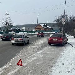 ����� ������������ ���� ��������� ��� �� ����� ������������ (����)