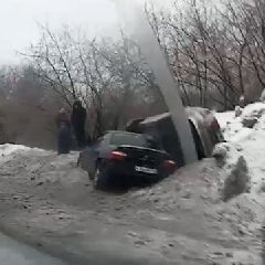 ���������� �������� �������� � ������� �������� �� ������� (�����)