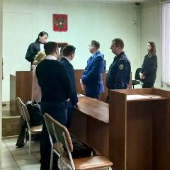 �������� ����� ������������� �������� �1 ������ �������� ����� (����)