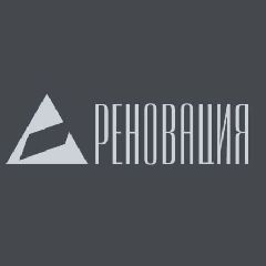 ���������. � ��������� ������������ �����