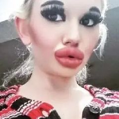 ���������� �������� �������� ���������� �������� �����, ��������� ������� � ��������� ����, � ����������� �������� � ����������