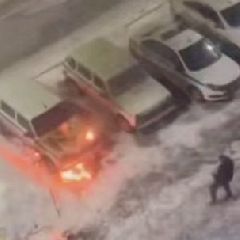 � ������������ ����������� ������ ��������� ������