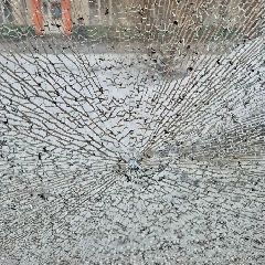 � ���������� ���������� �� ��������� � ���������, ������������ ������������� ���������� (����)