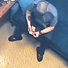 � �������� ������� ���� ������ �� �������� ���������� ���������� ����� ����� �� ��������� � ��������� ������ (����, �����)