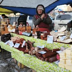 � ��������� ������� � ������������ ��������� ������� �� �������