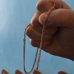 �������������� ��������� ����������, � ��� ����� �� ��� ���� ��������