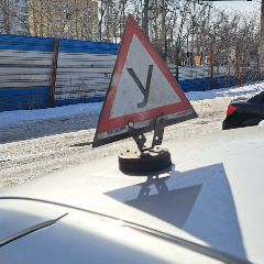 � �������� �������� ������� ����� ������������ ���������