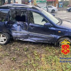 ����������� �������� ������� �� ������ ��������� (����)