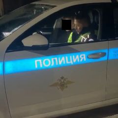 ���� �������������� ���� � ���� ������ ����������, �� ������� ������������������ (����, �����)