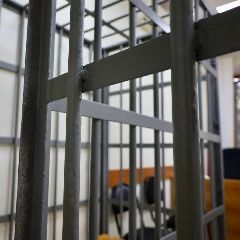 ����������� �������� ��� ������ �� ��������������� ������� �����������