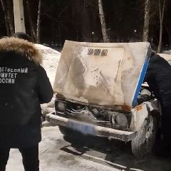 27-������ �������������� �������� � ������� ���������� ���������� ����� ������ ������� �������������