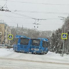 ��������� ��� �����: � ������������ ��� �������� ����������� �� �����, �� ������� ����� ������ ���� ���������� ������� (����)