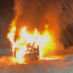 � ������������ ������ ��������� ����� ������� (�����)