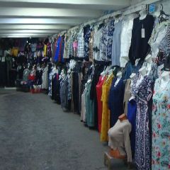 ��������� �������� ������������ (����)