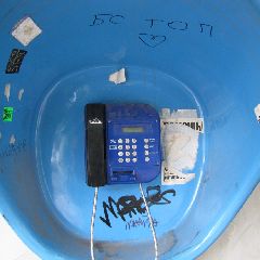 ������� ������� ��������� ������� � ������ ���������, �� ��� � ����������