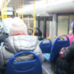 �������������� �������� � ���������� ����� 230 ����� ������ �� ������, ���������� ��� ������� � ��������