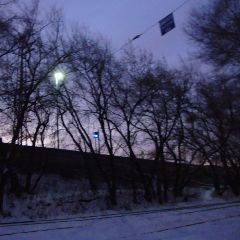 � �������� ��������� ����� �������� ����