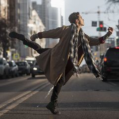 ��������������, �������� ����� ������ ��� ����������� ��������, ������� � �������� ����� 300 ����� ������