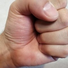 Жительница Кузбасса до смерти забила мужчину ногами и руками, а потом убеждала всех, что била несильно Жительница Кузбасса до смерти забила мужчину ногами и руками, а потом убеждала всех, что била несильно