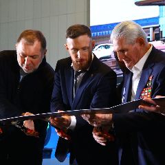 �������� ��������� ������������ ������� ���� ����