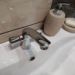 � ������ ����������� ����� ������� ���������� �������� ����