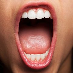 ������������ ����������, ������ ����� ������� �� ��������� ������� ���