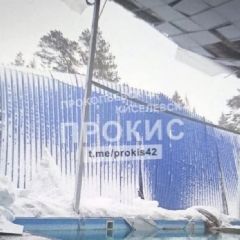 � �������� ���������� ����� �������� � ������� ������