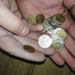 ��� ������� � ������������� ��� ������ �������� ����� 43 ��������� ������ � ���� ���������� ������