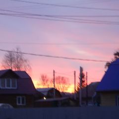 � �������� ��������� ���������� � ������ ����